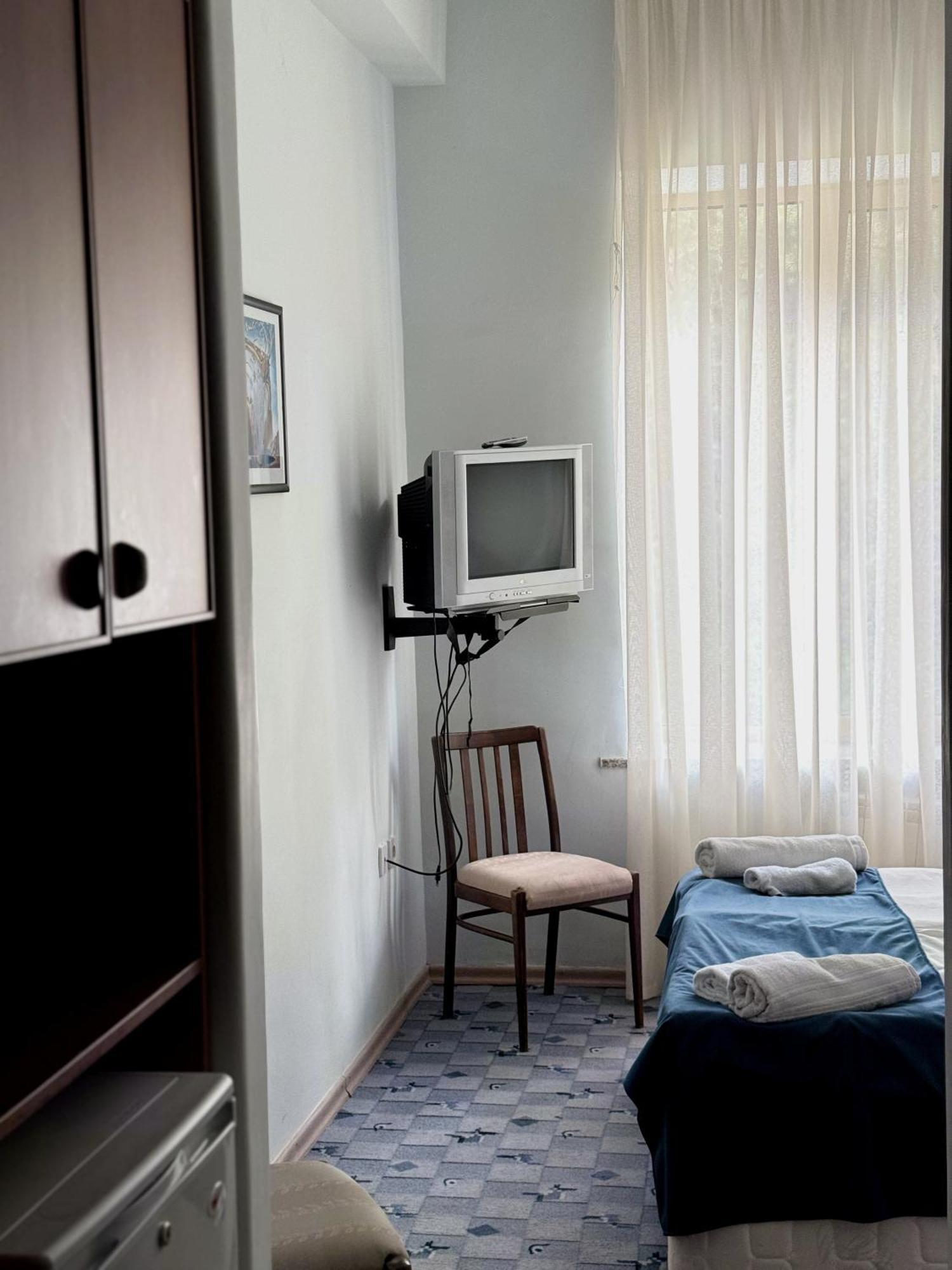 Blue Sevan Hotel 客房 照片
